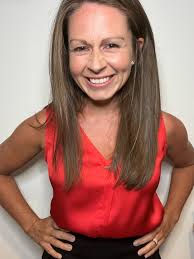 Girl Scouts of the Jersey Shore Welcomes New Members to Board of Directors 