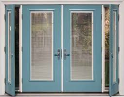 You might also like this photos. Screen Vented Sidelites Therma Tru Doors