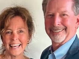 Current Newsletter Archive