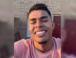 Familia busca ayuda para repatriar a hondureño fallecido en EE UU