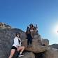 15 Day RYT200 PROGRAM IN Joshua Tree CALIFORNIA event in Joshua Tree, CA