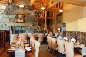 Find Moonlight Basin Wedding Venues One Of Best Wedding Venues Montana Wedding Inside Wedding Venues Best Wedding Venues
