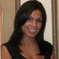 Fantasy-Veronica Arzuaga