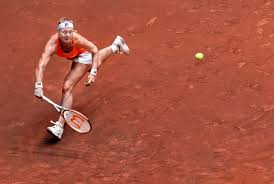 16, achieved in april 2018. Victory For The Netherlands Is Balm On The Troubled Soul Of Tennis Star Kiki Bertens Ebonyst Com