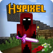 Start date yesterday at 10:18 pm. Mod Hypixel Maps For Mcpe 1 0 Apks Com Suruhanholdmod Skyblock Hypixelcraft Apk Download