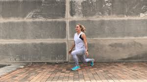 Dance videos and active video games can also be used for any physically active time on tv. Full Body Conditioning Exercises For Kids Activekids