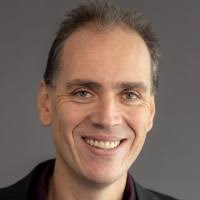 60+ "Chéney" profiles