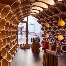 Vivavino Concept Wine Shop Verona Italy To Learn More About Verona Click Here Http Www Greatwi Wine Shop Interior Wine Store Design Wine Cellar Design