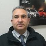 30+ "Benjamin Barajas" profiles