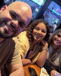 Bryan Jose Filippetti Dominicci (@bryanfilippetti) • Instagram photos and  videos