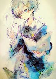 watercolor おしゃれまとめの人気アイデア pinterest john wolf 水彩イラスト イラスト 水彩