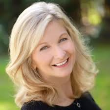 Leucadia, CA Real Estate Agents