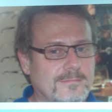 Mark Swofford (@swoffm)