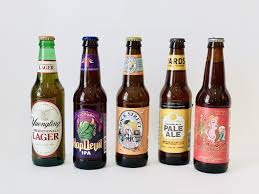 Even One Drink A Day May Shrink Your Brain Penn Study Suggests