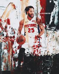 Select the best collection of 70 derrick rose hd wallpapers free download for desktop, laptop, tablet, pc and mobile device. Android Derrick Rose Wallpaper