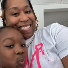 latasha moss (tashamoss81)