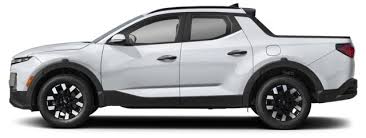 Image result for Atlas White 2025 Santa Cruz