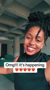 Auditioning To Be Your Fav Rapper