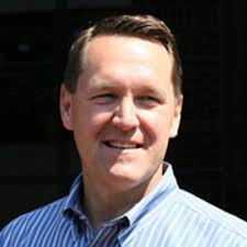 Tim Barton (@timbarton99)