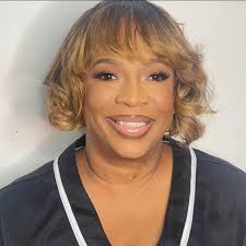 Why is KFC over at Olympia shopping center closed?