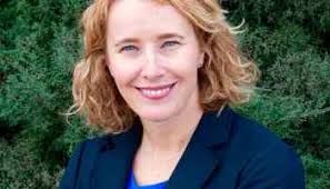 Actually, tech park makes most sense