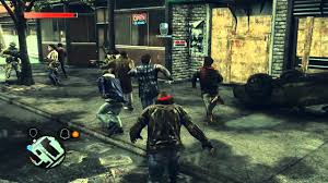 Apr 14, 2020 · #1394 prototype build 252009 genres/tags: Download Game Prototype 2