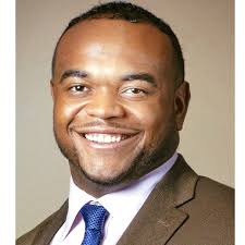 Xavier J. Pendergrass Mortgage Loan Originator