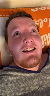 Christian Dawson James Baker