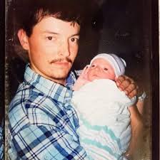 Eric S. Winkler Obituary August 17, 2023