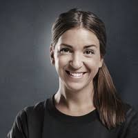 Royal Streaming Email Format