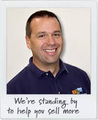 Alibris Seller Forums: Be Part of the Seller Community