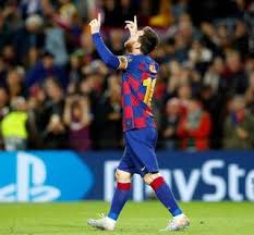 Gambar ronaldo mengejek messi 10 gambar lucu rivalitas c. Leo Messi Photos Messi Photos Messi Lionel Messi