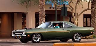 Image result for Ivy Green 1958 Plymouth