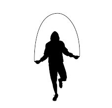 Home Jump Rope Dudes Jump Rope Workout Jump Rope Jump Rope Benefits
