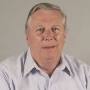 Profile Picture of West Virginia ... - George Trapp | Statler College Faculty-Staff Directoryon Google