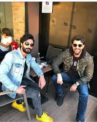 Pin On Engin Akyurek