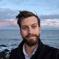 Brennan Ayers's Instagram, Twitter & Facebook