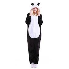 Bodys en coton bio, layettes enfant, grenouillères roses, gigoteuses, chaussons de bébé : 100 Calitate SuperioarÄƒ Calitate StabilÄƒ Soiuri Largi Pyjama Grenouillere Animaux Femme 101openstories Org