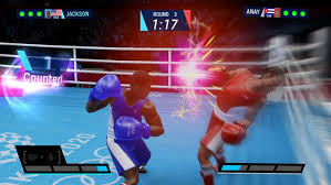 Jun 23, 2021 · organisers have pushed ahead with preparations for the olympics, still called tokyo 2020, despite strong concerns among the japanese public that hosting competitors from around the world could. Olympic Games Tokyo 2020 The Official Video Game Japanese Boxing And Hammer Throw Screenshots Nintendobserver