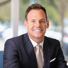 Joint Labor-Management Benefits Committee (JLMBC) COMMITTEE REPORT 25-08