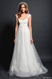 Eden Bridals Wedding Dresses Sponsor Highlight Wedding Inspirasi Page 2 Bridal Wedding Dresses Bride Gowns Gorgeous Wedding Dress