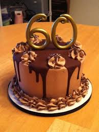 13 birthday cakes for men you won't be able to resist. 20 Brilliant Image Of 60th Birthday Cakes 60th Birthday Cakes Chocolate Lovers 60th B 60th Birthday Cakes Birthday Cake Chocolate 60th Birthday Cake For Men
