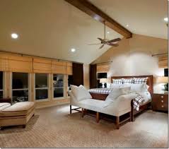 These garage conversion ideas will inspire you to make the best of spaces that are often underused. Garage Conversion Ideas Costs And Designs Home Builders