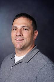 Andrew Olson for Fidalgo Pool and Fitness District Board