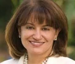 Cathy Bartley's Instagram, Twitter & Facebook