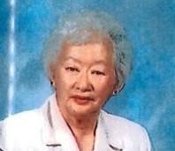 Clara Riu Judine Matsukuma Miyazaki