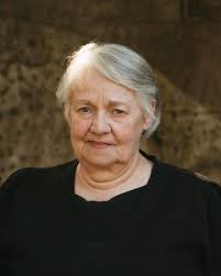 Karolyn Sue Fee Owens Obituary April 13, 2024