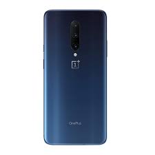 Page 1 of 2 1 2 next > 3. Oneplus 7 Pro Gm1915 256gb Dual Sim Gsm Unlocked Android Smartphone Mirror Grey Certified Refurbished Walmart Com