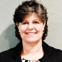 Suzanne Beck Hammoud