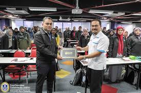 Pada prinsipnya kaedah pjj mendokong konsep pemisahan antara pengajar dan pelajar. Pace Uum Open Channel Pjj Uum Pace Uum Open Channel